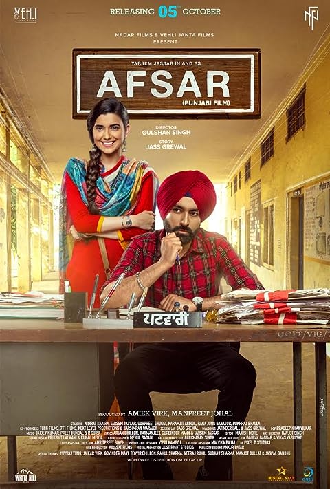 assets/img/movie/Afsar 2018 Punjabi Full Movie.jpg